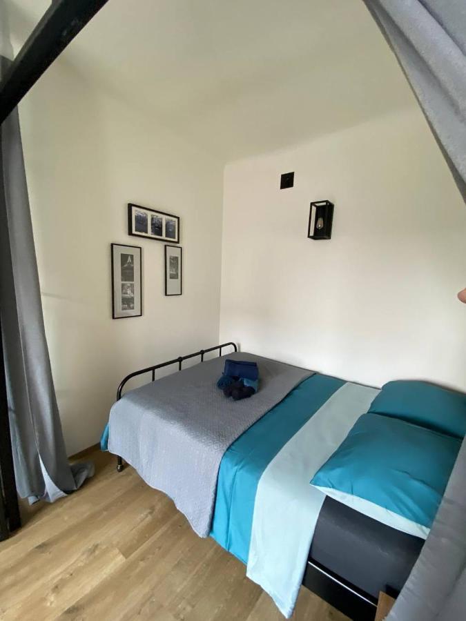 Luxury Apartment Near The Old Town Of Warszawa Eksteriør bilde